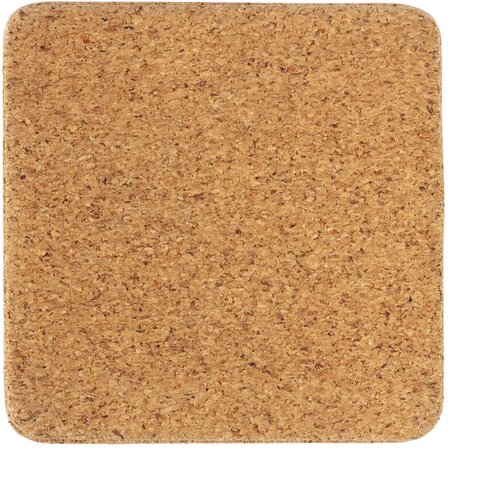 Kurk 3W draadloze speaker bruin