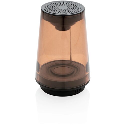 Encore 5W draadloze speaker zwart