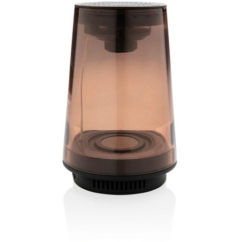 Encore 5W draadloze speaker zwart