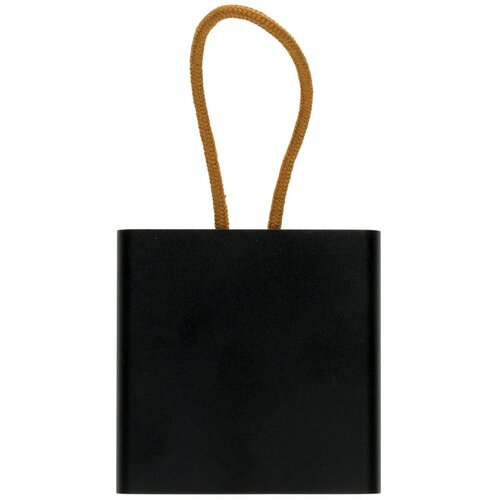 Vibe draadloze 3W speaker groen, zwart