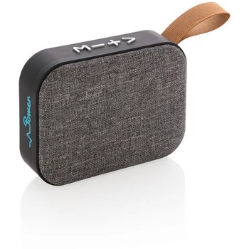 Lichtgrijs Lichtgrijs