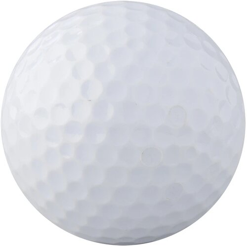 Nessa Golf Bal Wit