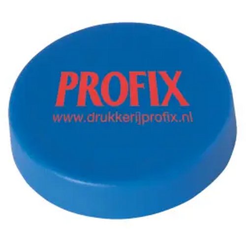Magneet ø 30 mm