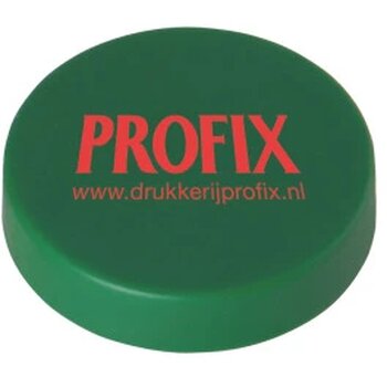 Groen Groen