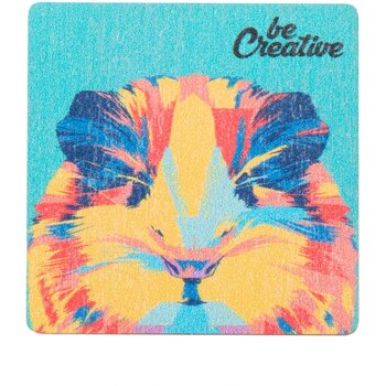 45×45×5 mm 45×45×5 mm