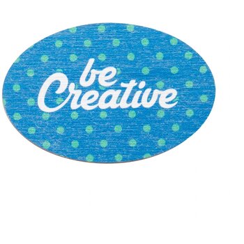 35×53×5 mm 35×53×5 mm