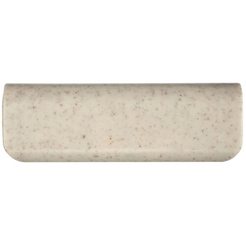 Yoko 1200 mAh powerbank van tarwestro Beige