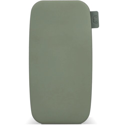 2PB12100 | Fresh 'n Rebel Powerbank 12.000mAh USB-C Ultra Fast Charging 20W dried green