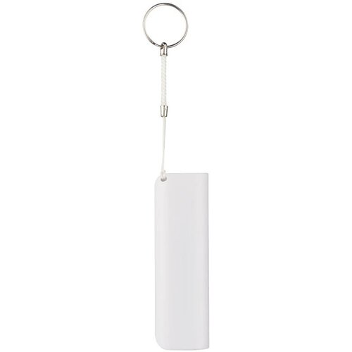 Span powerbank 1200 mAh Wit