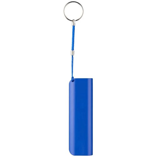 Span powerbank 1200 mAh koningsblauw Koningsblauw