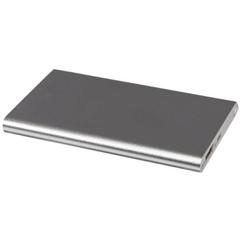 Zilver - 47 cm - 20 cm - 12,35 kg Zilver - 47 cm - 20 cm - 12,35 kg