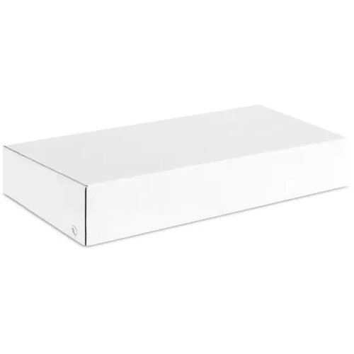 Handwarmer 4000 mah powerbank Tricpower zwart 4.000 mAh