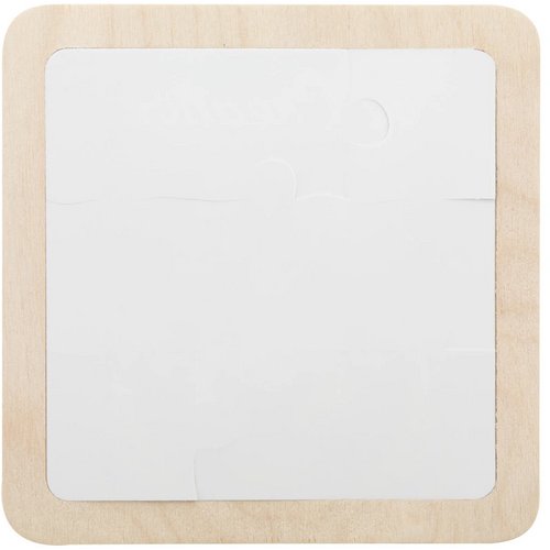 Wodalus Puzzel Naturel