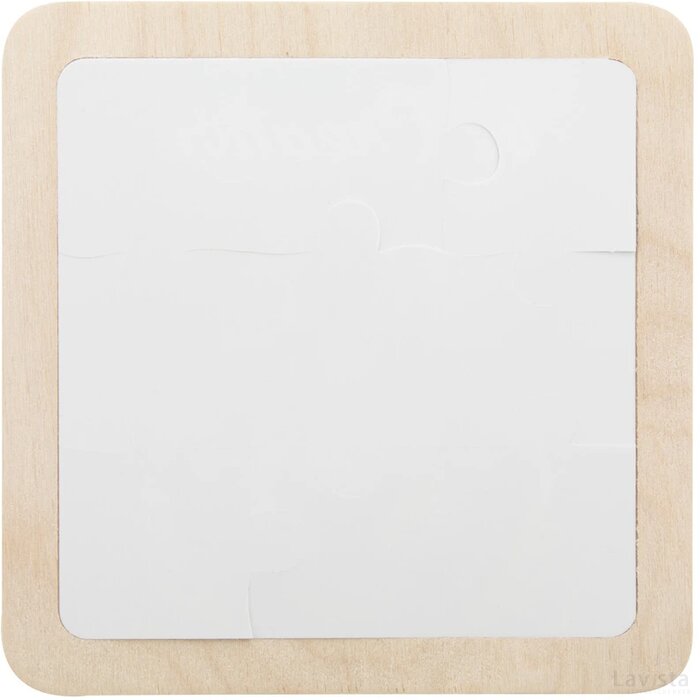 Wodalus Puzzel Naturel