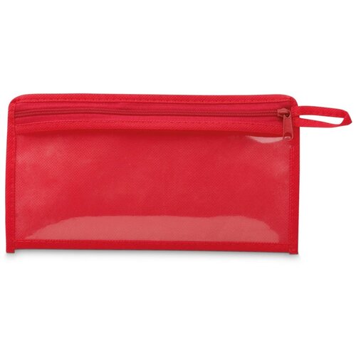 11059 Schooletui Rood