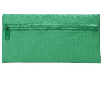 Lichtgroen Lichtgroen