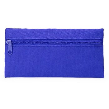 Kobaltblauw Kobaltblauw