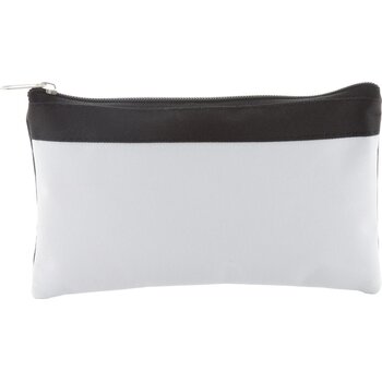 Nayxo Pennenhoes Zwart Nayxo Pennenhoes Zwart