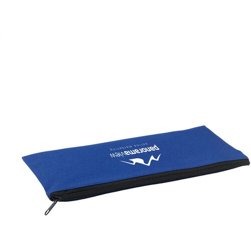 Multipouch Etui