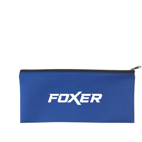 Multipouch Etui