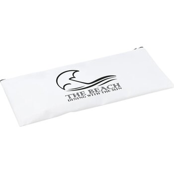 Multipouch Etui Wit Multipouch Etui Wit