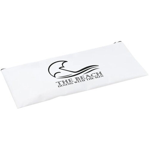 Multipouch Etui Wit