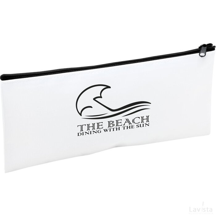 Multipouch Etui Wit