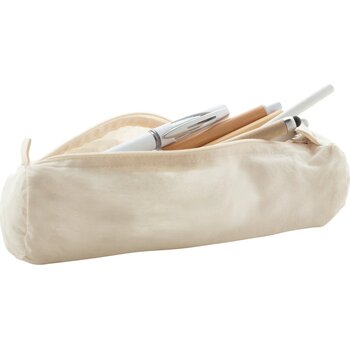 Kinsy Etui Beige Kinsy Etui Beige