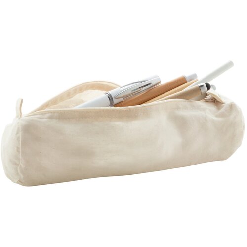 Kinsy Etui Beige