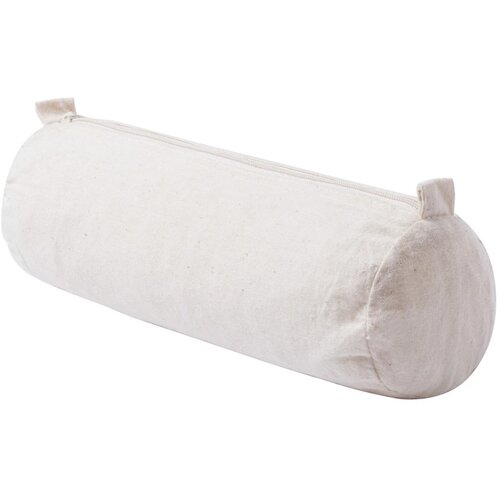 Kinsy Etui Beige