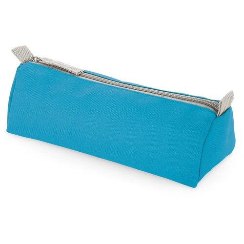 Hummingbird Pen Etui Licht Blauw