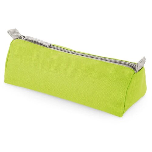 Hummingbird Pen Etui Licht Groen