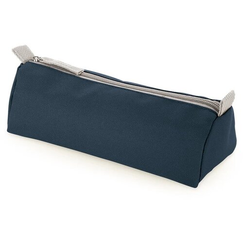 Hummingbird Pen Etui Blauw