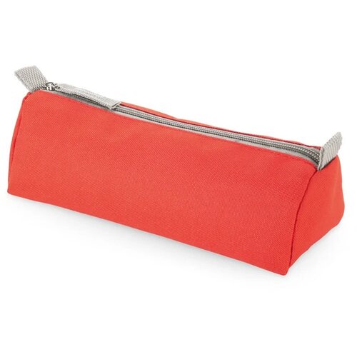 Hummingbird Pen Etui Rood