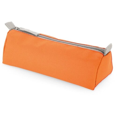 Hummingbird Pen Etui Oranje