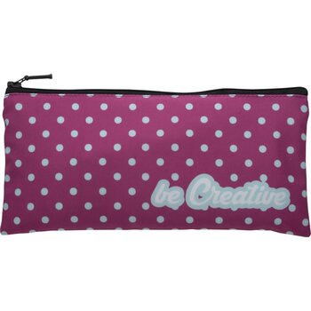 Suppy Custom Made Etui Zwart Suppy Custom Made Etui Zwart