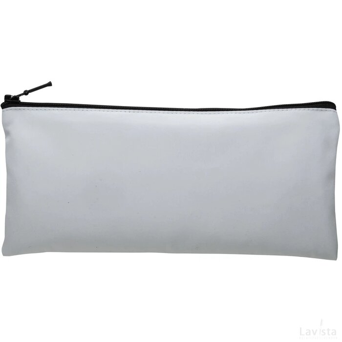 Suppy Custom Made Etui Zwart