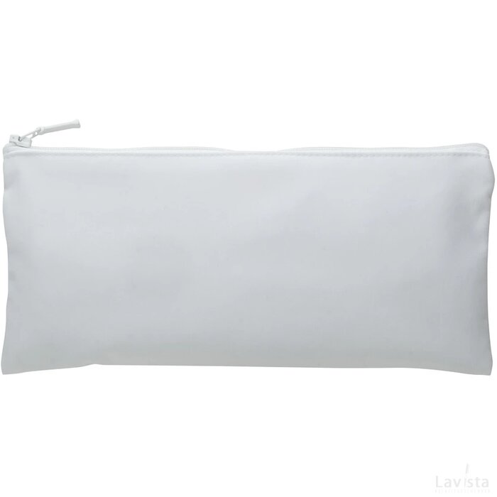 Suppy Custom Made Etui Wit