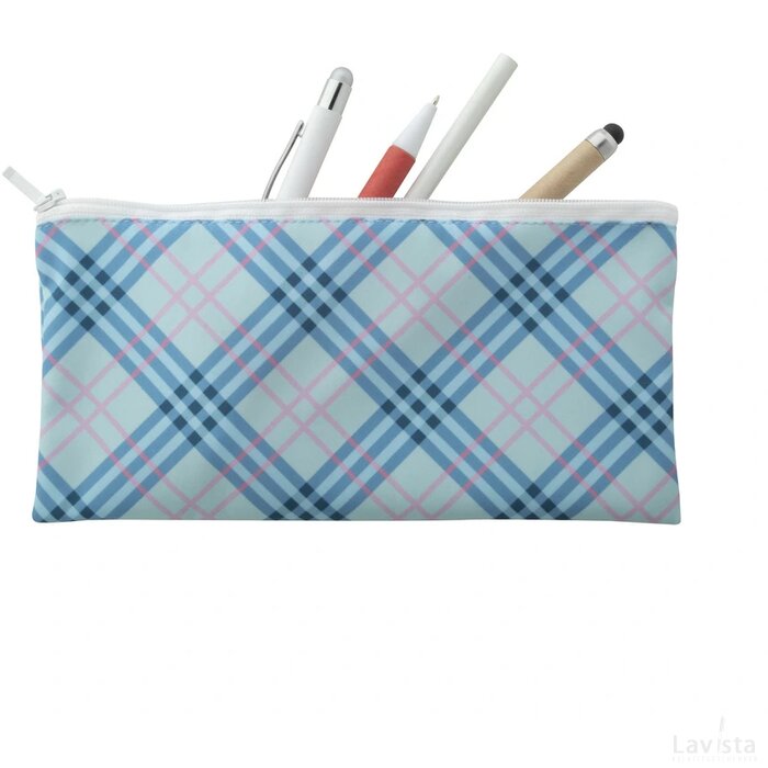 Suppy Custom Made Etui Wit