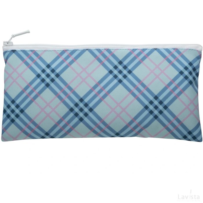 Suppy Custom Made Etui Wit