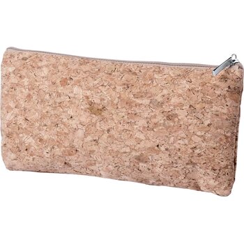 Bulty Etui Bruin Bulty Etui Bruin