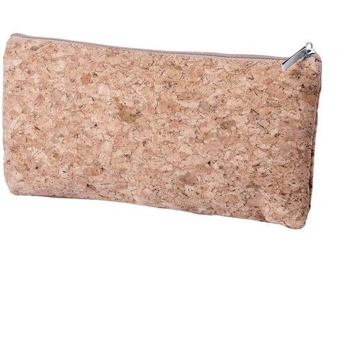 Bulty Etui Bruin