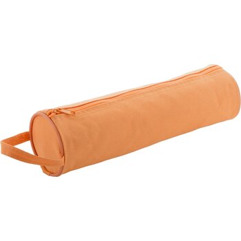 Celes Etui Oranje Celes Etui Oranje