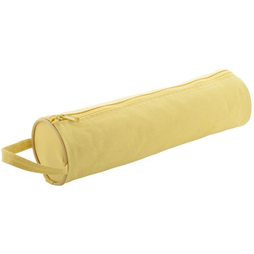 Celes Etui Geel