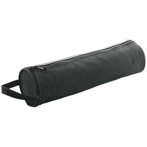 Celes Etui Zwart