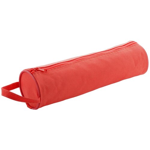 Celes Etui Rood