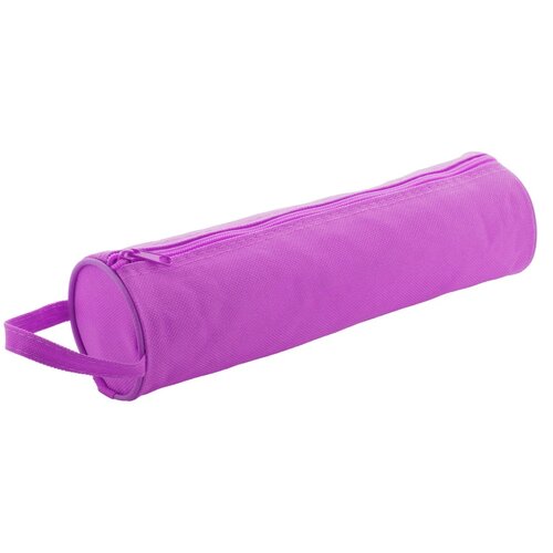 Celes Etui Roze