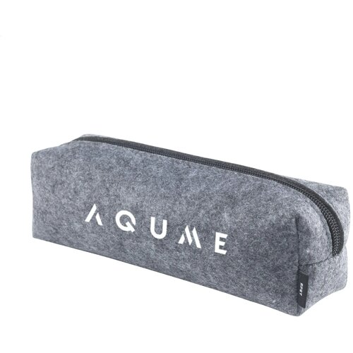 Pencil Case Felt Rpet Etui