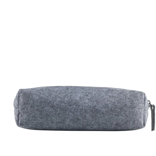 Pencil Case Felt Rpet Etui