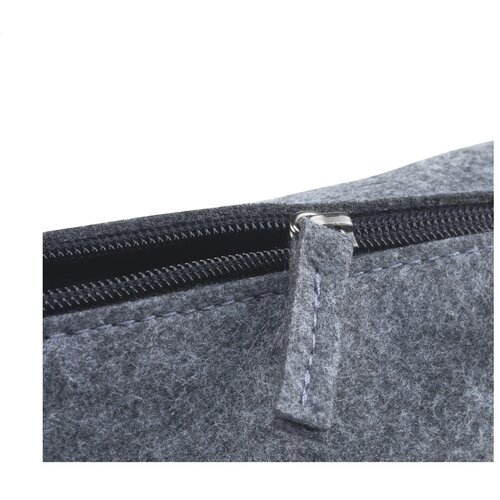 Pencil Case Felt Rpet Etui